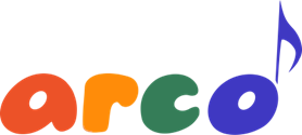 Arco